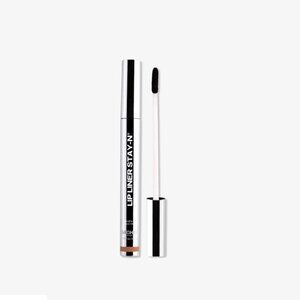 Sacheu Lip Stain Peel Off Lip Liner-P'inked
